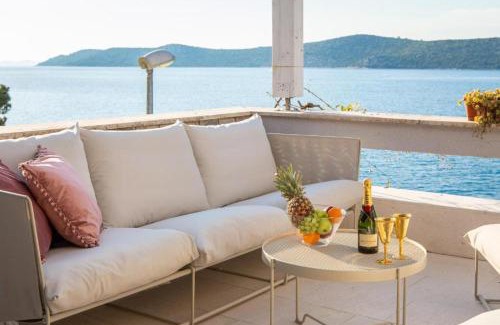 Grebastica Villa | Villa Nensi