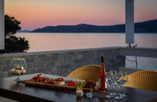 Grebastica Villa | Villa Nensi