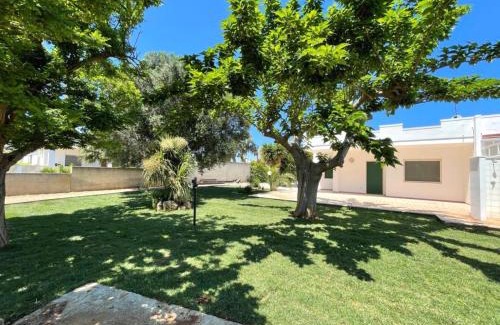 Pantanagianni-pezze Morelli Apartment | Villa Nettuno