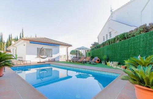 Blanes House | Villa Niedda