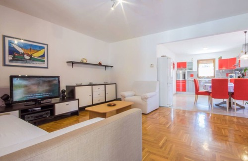 Snasici House | Villa Nika