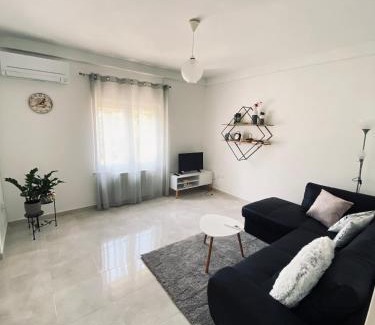 Antonci Apartment | Villa Nina Poreč