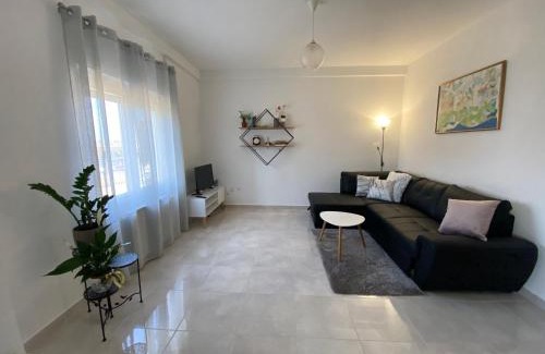 Antonci Apartment | Villa Nina Poreč