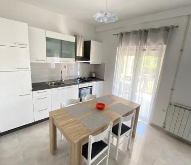 Antonci Apartment | Villa Nina Poreč