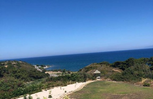 Salakos Other | Villa Nisilios