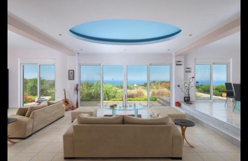 Salakos Other | Villa Nisilios