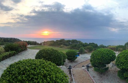 Salakos Other | Villa Nisilios