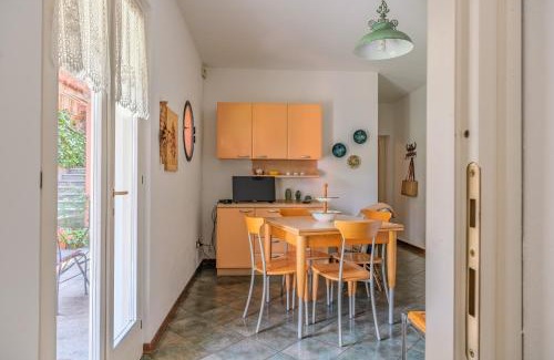 Acquaseria Villa | Villa Nonni