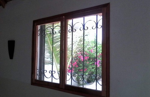 Bargny Gouddau Villa | Villa NOPALOU 2 minutes from the beach