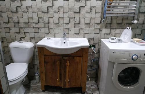 Yerevan House | Villa Nors