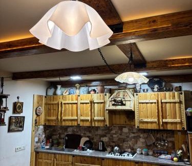 Yerevan House | Villa Nors