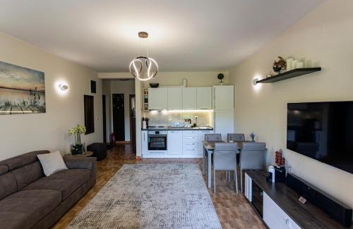 Denovici Apartment | Villa Nova