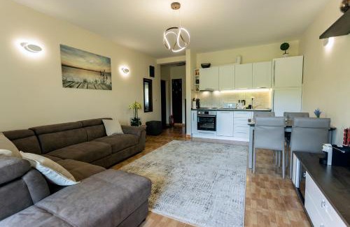Denovici Apartment | Villa Nova