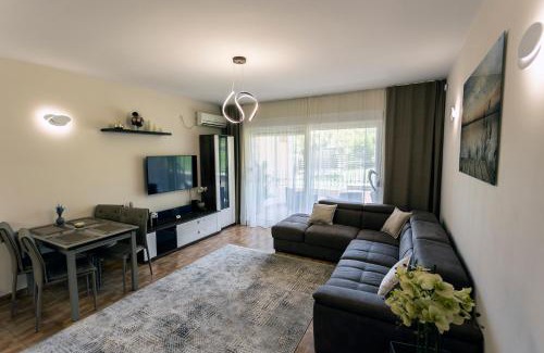 Denovici Apartment | Villa Nova
