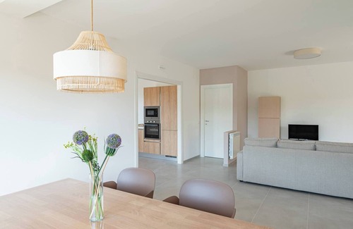 Fossacesia Villa | Villa Novelli - YourPlace Abruzzo