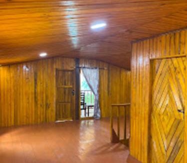 Bira House | Villa Nur Aliya