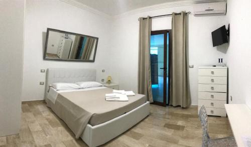 Nuraxi Figus Apartment | Villa Nuragica Sardegna