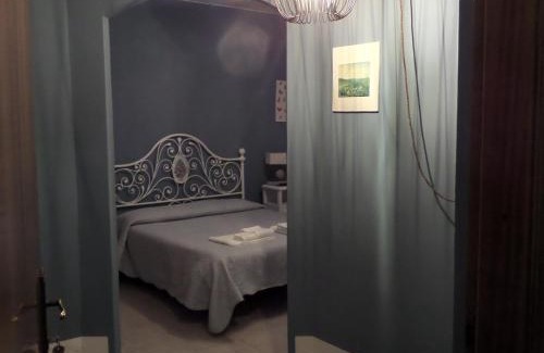 San Giuliano Terme Bed & Breakfast | Villa Oasi