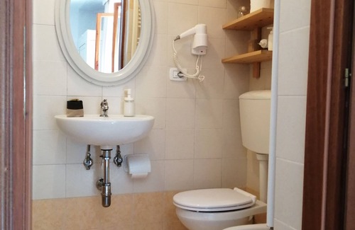 San Giuliano Terme Bed & Breakfast | Villa Oasi