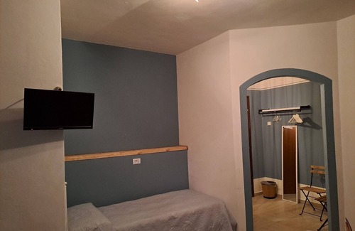 San Giuliano Terme Bed & Breakfast | Villa Oasi