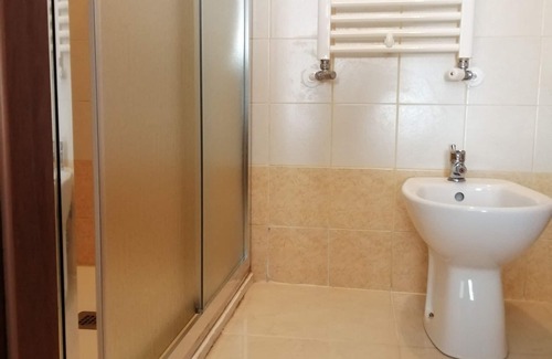 San Giuliano Terme Bed & Breakfast | Villa Oasi