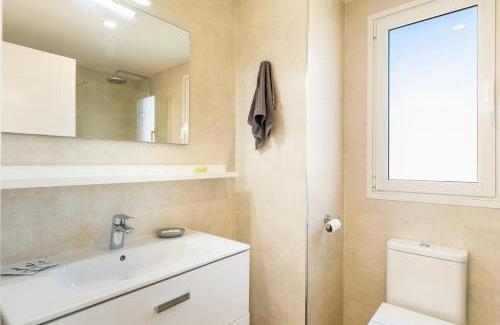 Playa Paraiso Villa | VILLA OASIS Buddha Garden by Sunkeyrents