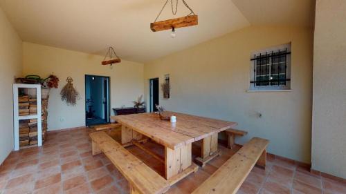 Kostrena Villa | Villa Oasis Kostrena