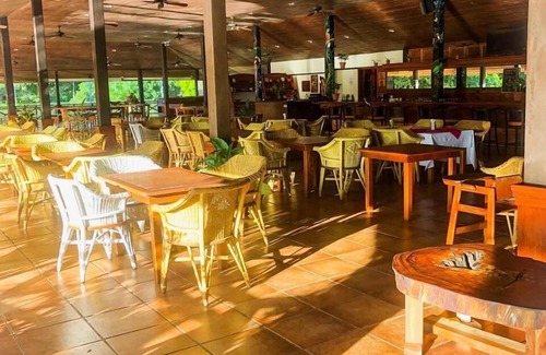 Tambor Villa | Villa Ocean Dreams Los Delfines Golf & Country Club