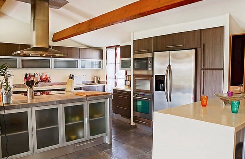Dolus-d'Oleron Villa | VILLA OF CHARACTER WITH A PLEASANT HEATED POOL ON THE LIGHT ISLAND
