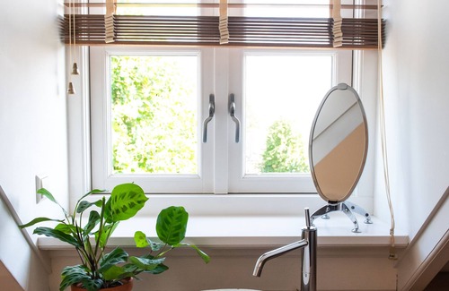 Abcoude Bed & Breakfast | Villa Oldenhoff