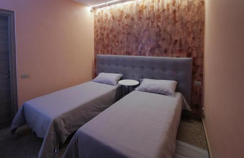 Cantu Bed & Breakfast | Villa Oldrado
