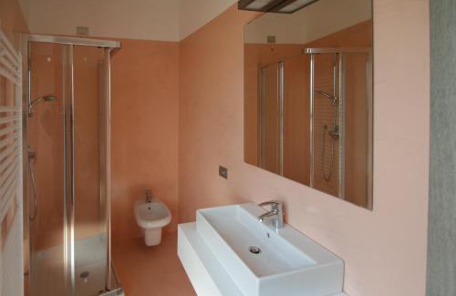 Cantu Bed & Breakfast | Villa Oldrado