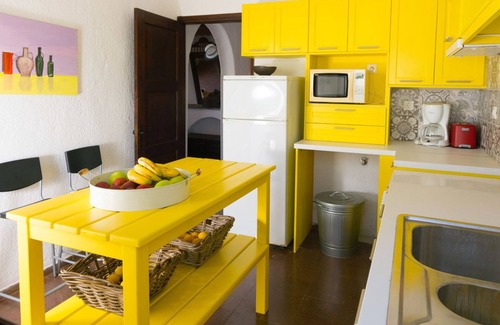 Ellinika House | Villa Olga
