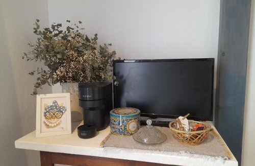 Sanlucar la Mayor House | Villa Oliva