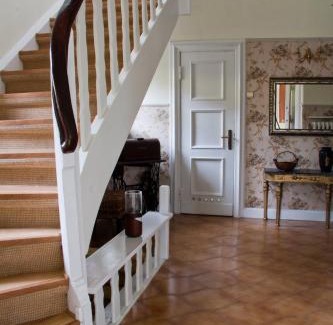 Przymorze House | Villa Oliva