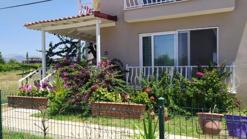 Dalaman House | Villa OLIVA