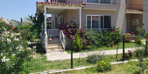 Dalaman House | Villa OLIVA