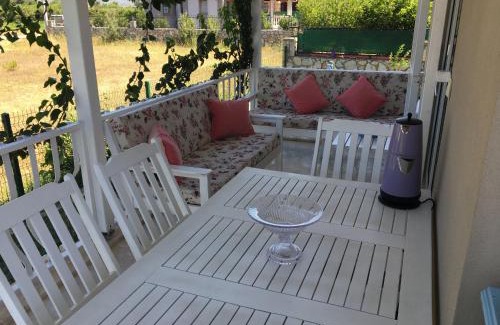 Dalaman House | Villa OLIVA