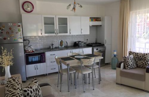 Dalaman House | Villa OLIVA