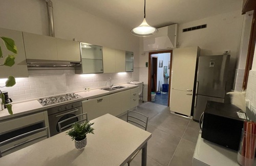 Sale Marasino Villa | Villa Olivella - Two Bedroom Villa, Sleeps 6