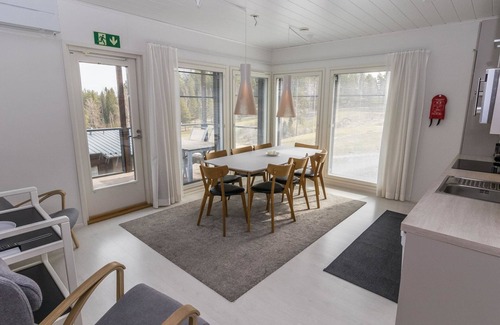 Lohja House | Villa Olotila by Interhome