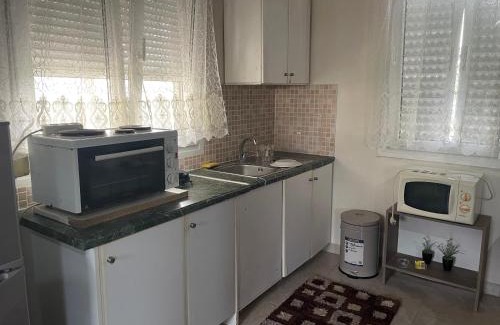 Elassona House | Villa Olympus