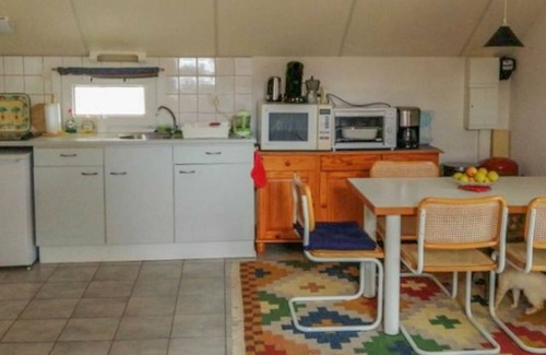 Daumazan-sur-Arize House | Villa on estate with 2 swimming pools