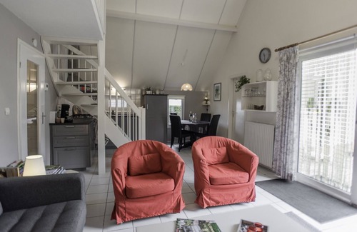 Daumazan-sur-Arize House | Villa on estate with 2 swimming pools