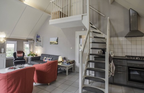 Daumazan-sur-Arize House | Villa on estate with 2 swimming pools