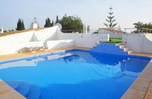 Vale de Covo Villa | Villa on the Beach by GalanteVasques