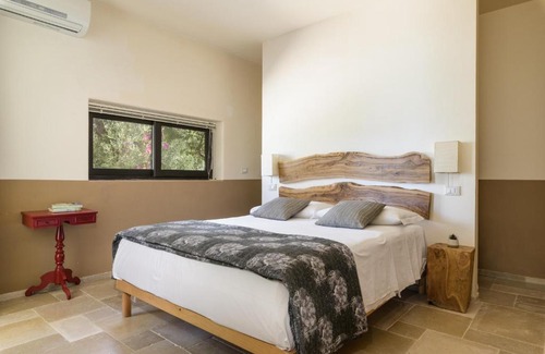 Carovigno Villa | Villa Opale con piscina by Wonderful Italy