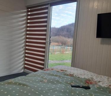 Skole Apartment | Villa Opir