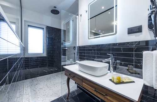 Gorica House | Villa Orabelle
