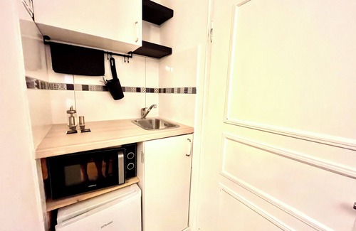 Kriftel Bed & Breakfast | Villa Orchard Frankfurt